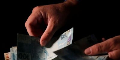 Mercado reduz previsão da inflação para 4,43% este ano