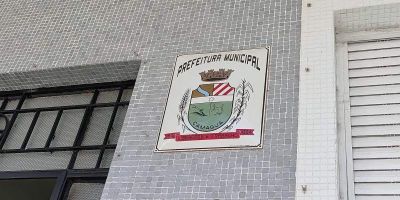 Prefeitura de Camaquã propõe repasse de R$ 100 mil para reforma da Associação da Bandeirinha