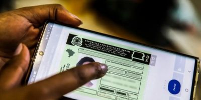 Contran aprova resolução que retira exigência de autoescola para CNH