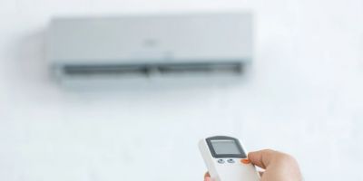 Guia Prático: como resolver os 5 principais problemas do seu ar-condicionado