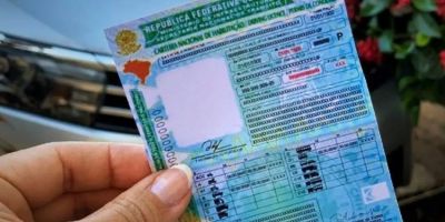 Entenda o que muda para tirar a CNH com as novas regras do Contran