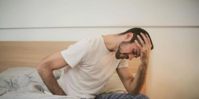 Homens ainda cuidam menos da saúde do que as mulheres