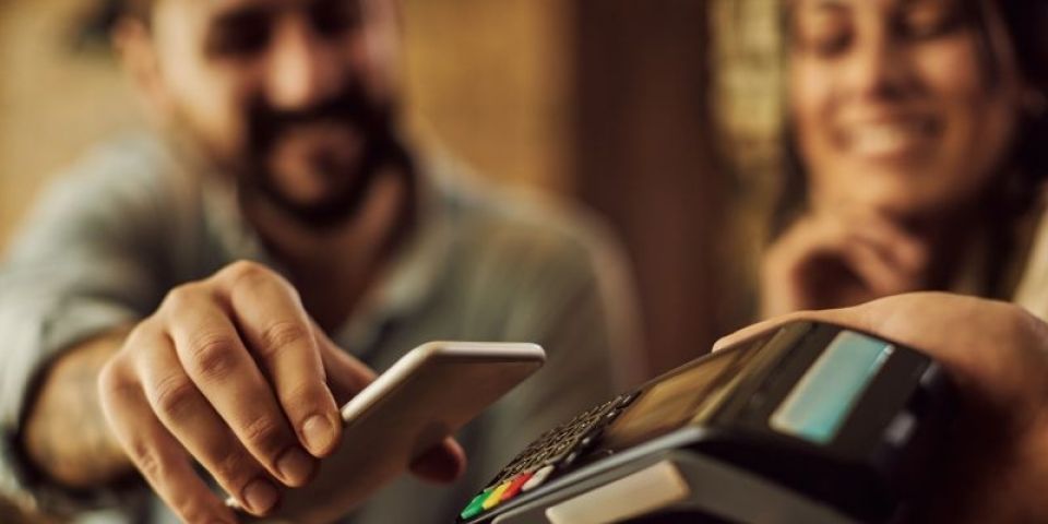 Decreto que moderniza vale-alimentação e vale-refeição é publicado no DOU; entenda