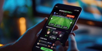 Aposta online e jogo de azar custam R$ 38,8 bi ao país, mostra estudo