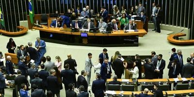 Site reúne informações para cidadão acompanhar emendas parlamentares  