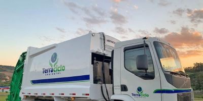 Terraciclo construções e Serviços emite nota de esclarecimento à comunidade camaquense