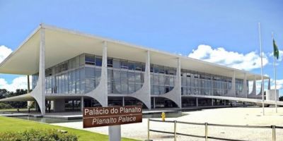 Planalto rejeita texto na Câmara que mantém escala 6x1