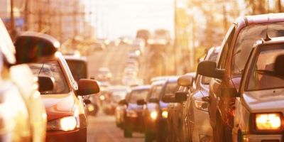 Câmara aprova isenção de IPVA para veículos com mais de 20 anos