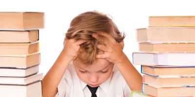 Alunos de 6 a 10 anos estão mais atrasados que no período pré-pandemia