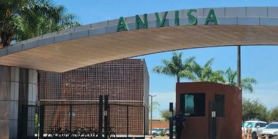 Anvisa proíbe fabricação e venda de suplementos irregulares