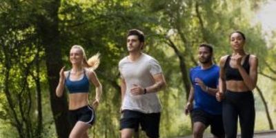 É possível fazer exercício demais? Entenda os sinais de alerta do seu corpo