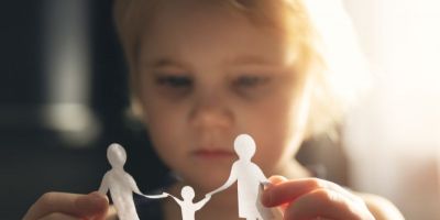 Revogação da Lei de Alienação Parental avança e especialistas alertam riscos à proteção de mulheres e crianças