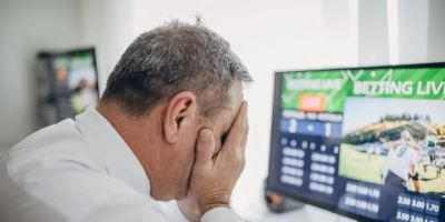 SUS terá teleatendimento em saúde mental para viciados em bets