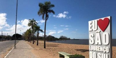 Língua Pomerana pode virar patrimônio cultural imaterial em São Lourenço do Sul