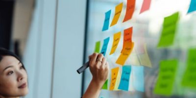 Quer aumentar o salário em 2026? Veja 5 metas para incluir no seu planejamento