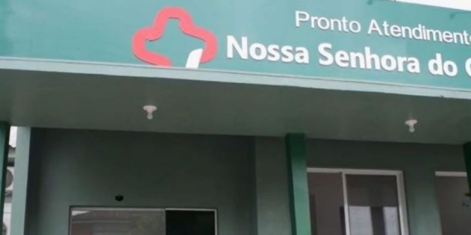 Vereadora pede reforço médico e segurança 24h no Hospital Nossa Senhora do Carmo, em Tapes