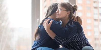  Os riscos de culpar a mãe pelos nossos problemas emocionais