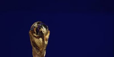 Brasil conhece seus adversários na fase de grupos da Copa do Mundo de 2026
