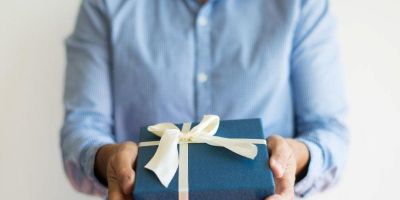 Presentes versáteis de fim de ano: ideias para acertar sempre