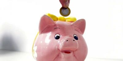 Saques na poupança superam depósitos em R$ 2,85 bilhões em novembro