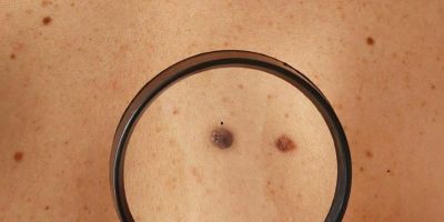 Dezembro Laranja: 16 fatos essenciais que todo brasileiro precisa saber sobre o câncer de pele