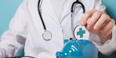 O custo oculto da fraude em planos de saúde  