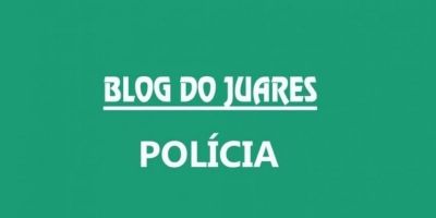 Homem de 60 anos é encontrado morto dentro de residência em Camaquã