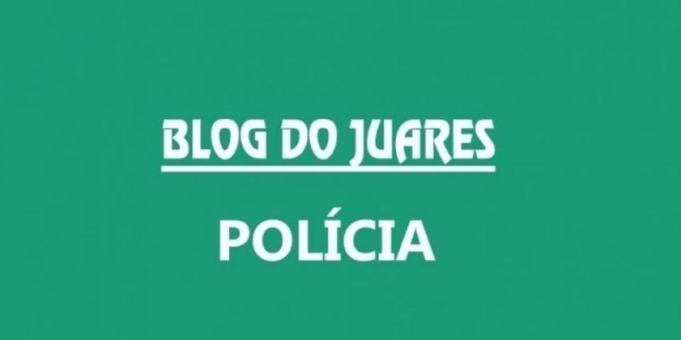 Homem de 60 anos é encontrado morto dentro de residência em Camaquã
