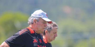 Inter, à beira do precipício, joga a vida e depende de outros resultados para se manter na elite