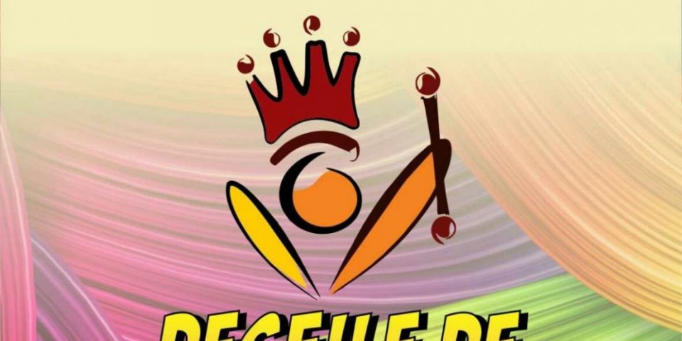 Desfile de Carnaval de Rua em Camaquã acontece neste sábado, dia 27
