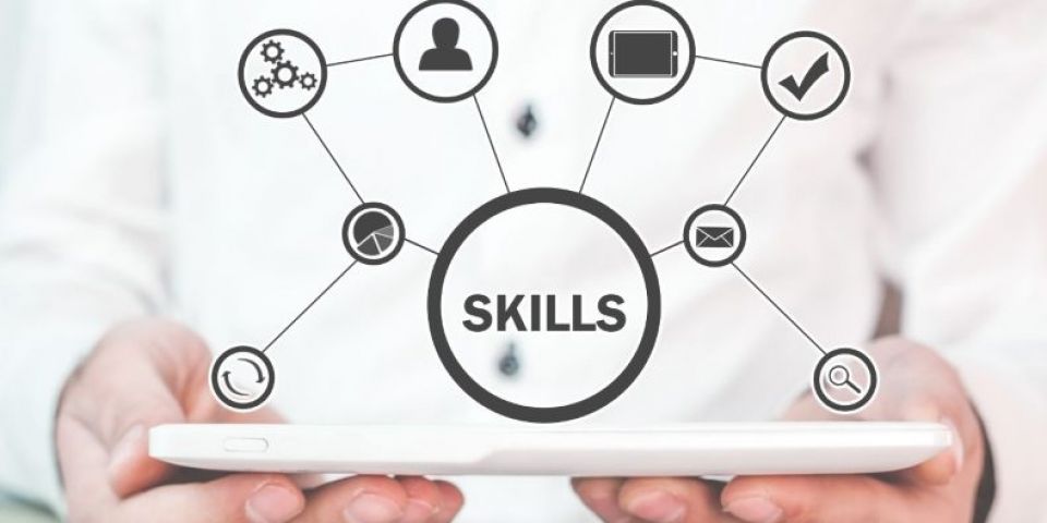 5 habilidades tech que já definem quem vai liderar o mercado