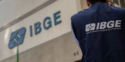 Últimos dias de inscrições para 9.590 vagas de trabalho no IBGE