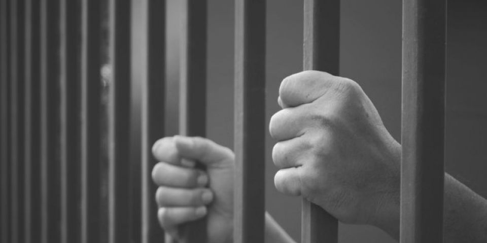 Lei que aumenta para até 40 anos a pena por estupro de vulnerável é sancionada por Lula