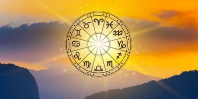 Leia a previsão astrológica desta terça, 9 de dezembro de 2025