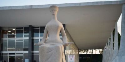 STF inicia julgamento que pode condenar mais seis réus pela trama golpista