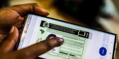 Governo oficializa novas regras para obtenção de CNH