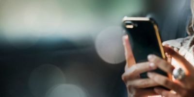 Jogo responsável: aposte com consciência e equilíbrio na Mega Loterias