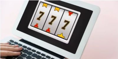 Cassino online em alta: Aviator, Fortune Tiger, Sweet Bonanza e novas tendências que conquistam os jogadores