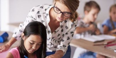 Câmara de Camaquã poderá instituir Diploma de Honra ao Mérito para professores