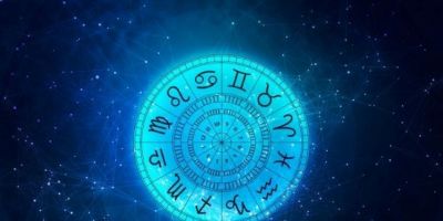 Leia a previsão astrológica desta quarta, 10 de dezembro de 2025