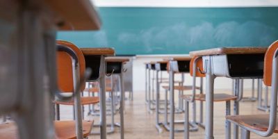 Devido às condições de chuva intensa e instabilidade do tempo, aulas são suspensas em Sentinela do Sul