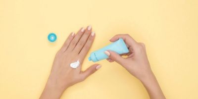 Cinco cuidados essenciais para quem já teve câncer de pele se proteger no verão