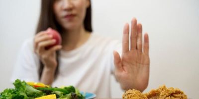 Vai à Câmara proposta que autoriza autistas e alérgicos a levar própria comida a restaurantes