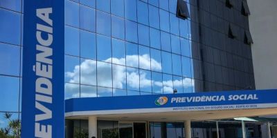 Portaria amplia temporariamente prazo de auxílio-doença sem perícia