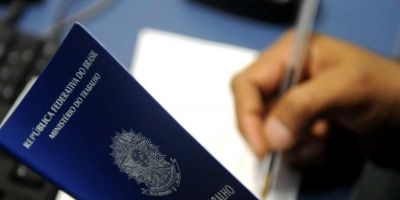 CCJ do Senado aprova fim da escala 6x1 e prevê jornada de 36h semanais