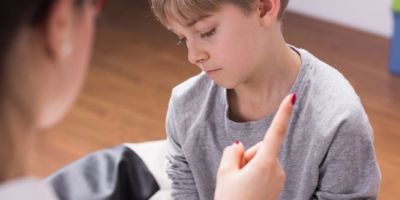 Duas professoras são denunciadas por maus-tratos contra crianças em escola de Cachoeirinha