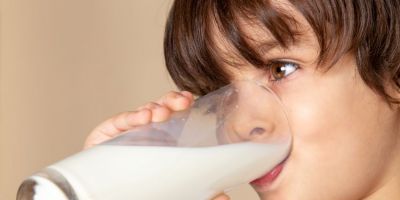 Leite sem lactose é nutritivo?