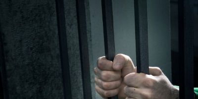 Idoso é condenado a 16 anos de reclusão por estupro de vulnerável em São Lourenço do Sul