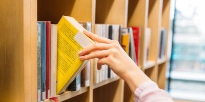 Prefeitura de Cerro Grande do Sul propõe crédito de R$ 7,9 mil para compra de livros de literatura na rede municipal