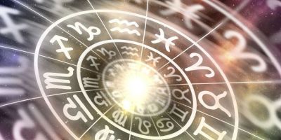 Leia o seu horóscopo para este sábado, 13 de dezembro de 2025